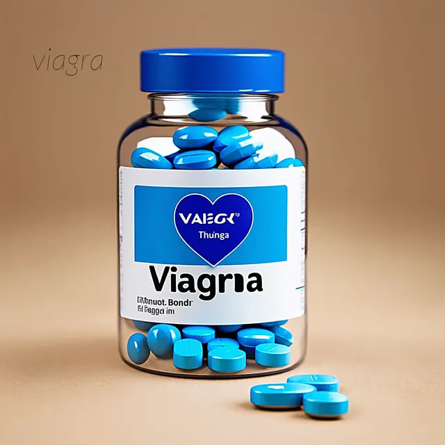 Comprar viagra para mujer en españa